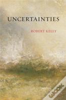 Uncertainties