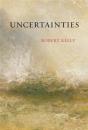 Uncertainties - Preview