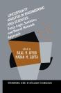 Uncertainty Analysis In Engineering And Sciences: Fuzzy Logic, Statistics, And Neural Network Approach - Preview