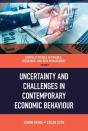 Uncertainty And Challenges In Contemporary Economic Behaviour - Preview