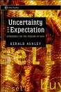 Uncertainty And Expectation - Preview