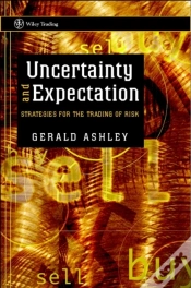 Capa do artigo Uncertainty And Expectation
