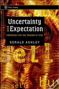 Capa do artigo Uncertainty And Expectation