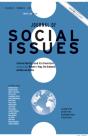 Uncertainty And Extremism - Preview