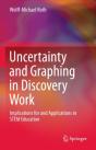Uncertainty And Graphing In Discovery Work - Preview