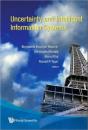 Uncertainty And Intelligent Information Systems - Preview