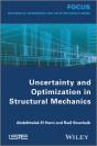 Uncertainty And Optimization In Structural Mechanics - Preview