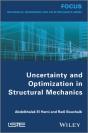 Uncertainty And Optimization In Structural Mechanics - Preview