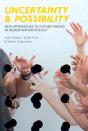 Uncertainty And Possibility - Preview