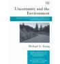 Uncertainty And The Environment - Preview