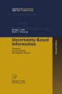 Uncertainty-Based Information - Preview