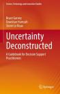 Uncertainty Deconstructed - Preview