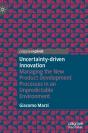 Uncertainty-Driven Innovation - Preview