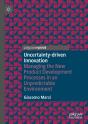 Uncertainty-Driven Innovation - Preview