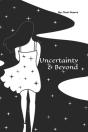 Uncertainty & Beyond - Preview