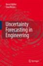 Uncertainty Forecasting In Engineering - Preview
