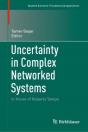 Uncertainty In Complex Networked Systems - Preview