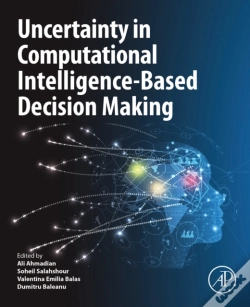 Capa do artigo Uncertainty In Computational Intelligence-Based Decision Making
