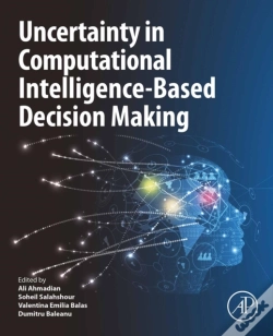 Capa do artigo Uncertainty In Computational Intelligence-Based Decision Making
