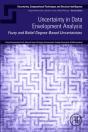 Uncertainty In Data Envelopment Analysis - Preview
