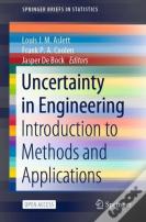 Uncertainty In Engineering