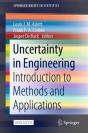 Uncertainty In Engineering - Preview