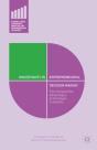 Uncertainty In Entrepreneurial Decision Making - Preview
