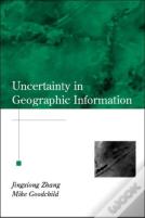 Uncertainty In Geographical Information