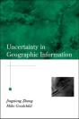 Uncertainty In Geographical Information - Preview