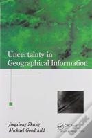 Uncertainty In Geographical Information