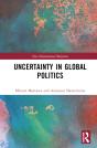 Uncertainty In Global Politics - Preview