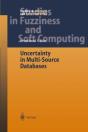 Uncertainty In Multi-Source Databases - Preview