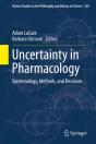 Uncertainty In Pharmacology - Preview
