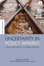 Uncertainty In Policy Making - Preview