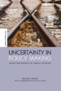 Uncertainty In Policy Making - Preview