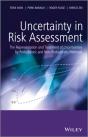 Uncertainty In Risk Assessment - Preview