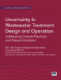 Uncertainty In Wastewater Treatment Design And Operation - Preview