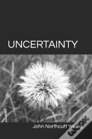 Uncertainty