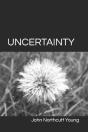 Uncertainty - Preview