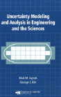 Uncertainty Modeling And Analysis In Engineering And The Sciences - Preview