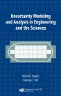 Uncertainty Modeling And Analysis In Engineering And The Sciences - Preview