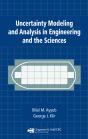 Uncertainty Modeling And Analysis In Engineering And The Sciences - Preview