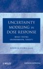Uncertainty Modeling In Dose Response - Preview