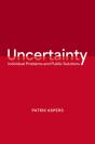 Uncertainty - Preview