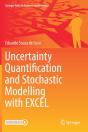 Uncertainty Quantification And Stochastic Modelling With Excel - Preview