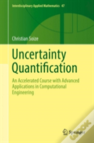 Uncertainty Quantification