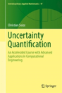 Uncertainty Quantification - Preview