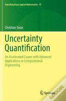 Uncertainty Quantification