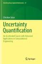 Uncertainty Quantification - Preview