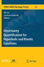 Uncertainty Quantification For Hyperbolic And Kinetic Equations - Preview